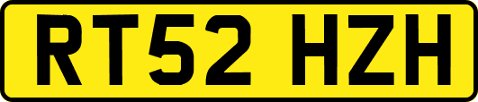 RT52HZH