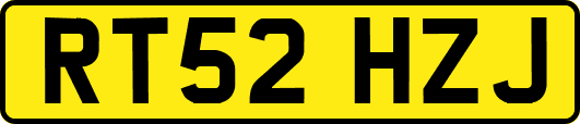 RT52HZJ