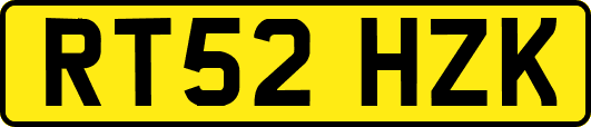 RT52HZK