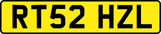 RT52HZL