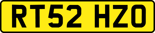 RT52HZO