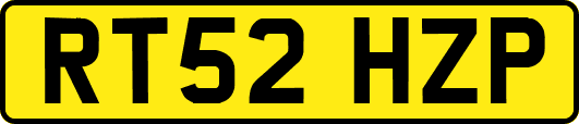 RT52HZP
