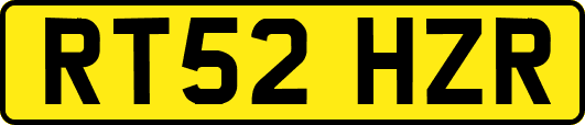 RT52HZR