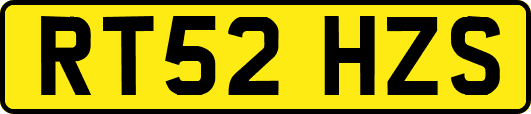RT52HZS