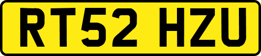 RT52HZU