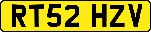 RT52HZV