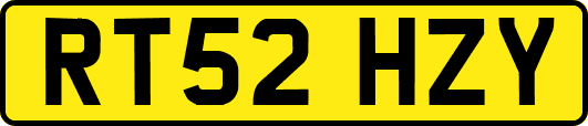 RT52HZY