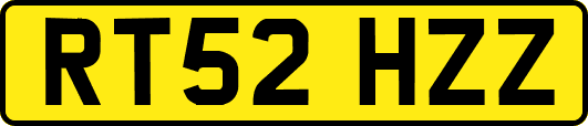 RT52HZZ