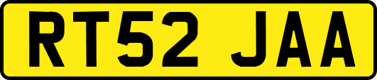 RT52JAA