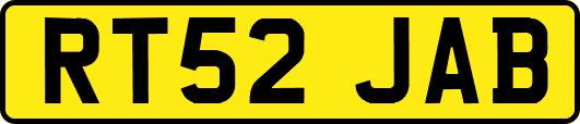 RT52JAB