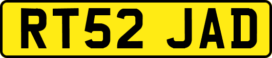 RT52JAD
