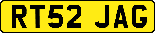 RT52JAG