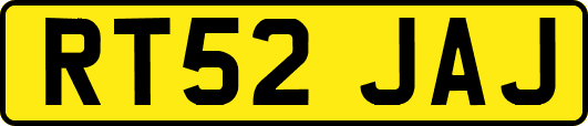 RT52JAJ