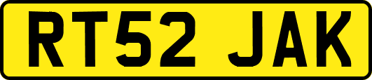 RT52JAK