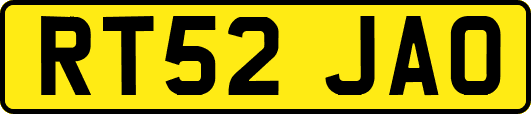 RT52JAO