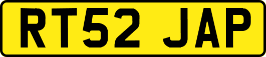 RT52JAP