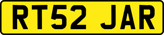 RT52JAR