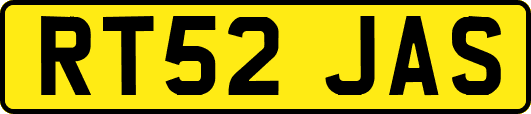 RT52JAS