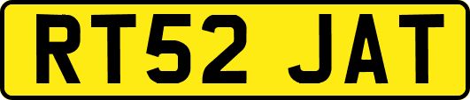 RT52JAT