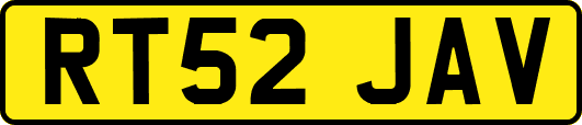 RT52JAV