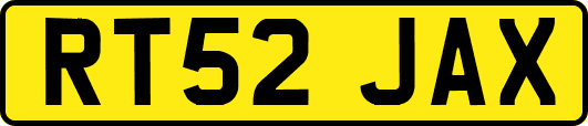 RT52JAX
