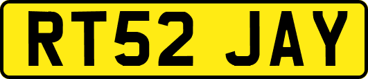 RT52JAY