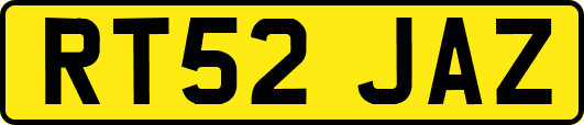 RT52JAZ