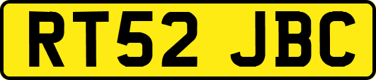 RT52JBC