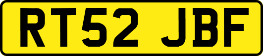 RT52JBF