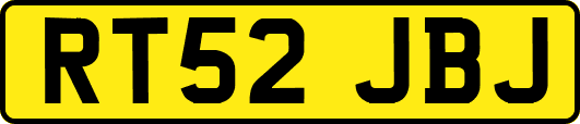 RT52JBJ