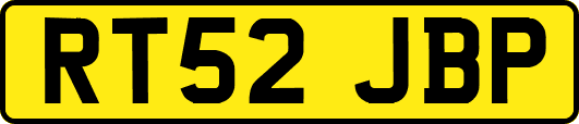 RT52JBP