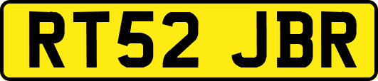 RT52JBR