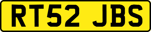RT52JBS