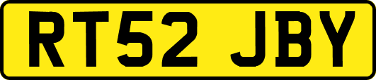 RT52JBY