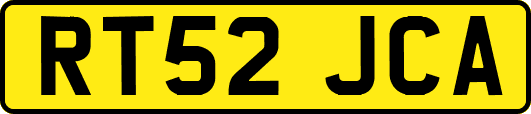 RT52JCA