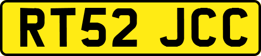 RT52JCC
