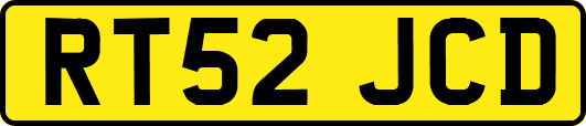 RT52JCD