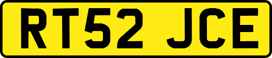 RT52JCE