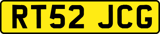 RT52JCG