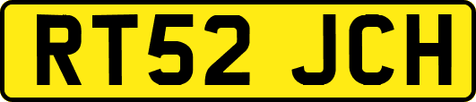 RT52JCH