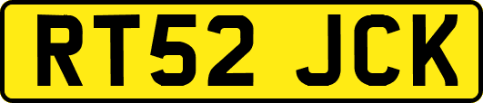 RT52JCK