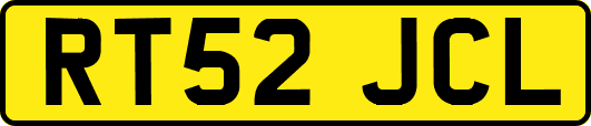 RT52JCL
