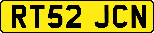 RT52JCN