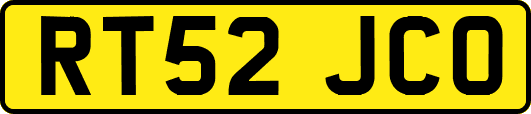 RT52JCO