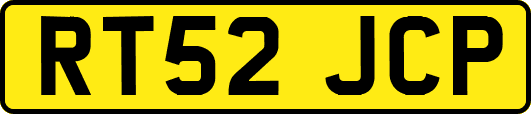 RT52JCP