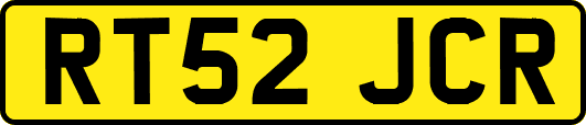 RT52JCR