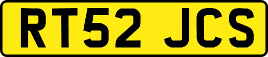 RT52JCS