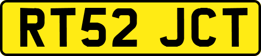 RT52JCT