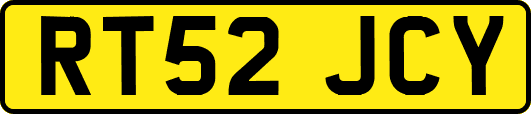 RT52JCY