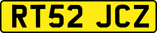 RT52JCZ